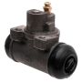 Raybestos WC370130 Raybestos Element3 Wheel Cylinder