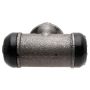 Raybestos WC370130 Raybestos Element3 Wheel Cylinder