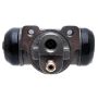 Raybestos WC370130 Raybestos Element3 Wheel Cylinder