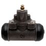 Raybestos WC370130 Raybestos Element3 Wheel Cylinder
