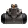 Raybestos WC370130 Raybestos Element3 Wheel Cylinder