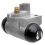 Raybestos WC370131 Raybestos Element3 Wheel Cylinder