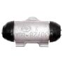 Raybestos WC370131 Raybestos Element3 Wheel Cylinder