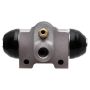 Raybestos WC370131 Raybestos Element3 Wheel Cylinder