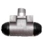 Raybestos WC370131 Raybestos Element3 Wheel Cylinder