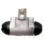 Raybestos WC370131 Raybestos Element3 Wheel Cylinder