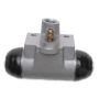 Raybestos WC370132 Raybestos Element3 Wheel Cylinder