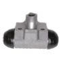 Raybestos WC370132 Raybestos Element3 Wheel Cylinder
