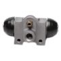 Raybestos WC370132 Raybestos Element3 Wheel Cylinder