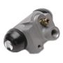 Raybestos WC370132 Raybestos Element3 Wheel Cylinder