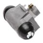 Raybestos WC370132 Raybestos Element3 Wheel Cylinder