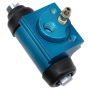 Raybestos WC370133 Raybestos Element3 Wheel Cylinder