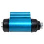 Raybestos WC370133 Raybestos Element3 Wheel Cylinder
