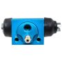 Raybestos WC370133 Raybestos Element3 Wheel Cylinder