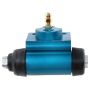 Raybestos WC370133 Raybestos Element3 Wheel Cylinder