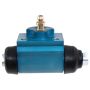 Raybestos WC370133 Raybestos Element3 Wheel Cylinder