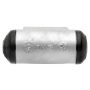 Raybestos WC370134 Raybestos Element3 Wheel Cylinder
