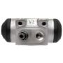Raybestos WC370134 Raybestos Element3 Wheel Cylinder