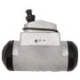 Raybestos WC370134 Raybestos Element3 Wheel Cylinder