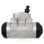 Raybestos WC370134 Raybestos Element3 Wheel Cylinder