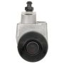 Raybestos WC370134 Raybestos Element3 Wheel Cylinder