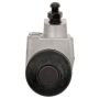 Raybestos WC370134 Raybestos Element3 Wheel Cylinder