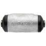 Raybestos WC370135 Raybestos Element3 Wheel Cylinder