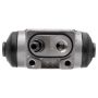 Raybestos WC370135 Raybestos Element3 Wheel Cylinder