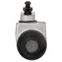 Raybestos WC370135 Raybestos Element3 Wheel Cylinder