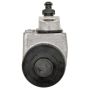 Raybestos WC370135 Raybestos Element3 Wheel Cylinder