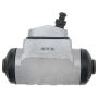 Raybestos WC370135 Raybestos Element3 Wheel Cylinder