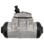 Raybestos WC370135 Raybestos Element3 Wheel Cylinder