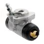 Raybestos WC370139 Raybestos Element3 Wheel Cylinder