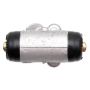 Raybestos WC370139 Raybestos Element3 Wheel Cylinder