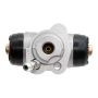 Raybestos WC370139 Raybestos Element3 Wheel Cylinder