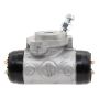 Raybestos WC370139 Raybestos Element3 Wheel Cylinder