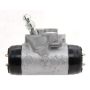 Raybestos WC370139 Raybestos Element3 Wheel Cylinder