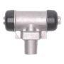 Raybestos WC370141 Raybestos Element3 Wheel Cylinder