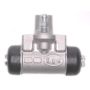 Raybestos WC370141 Raybestos Element3 Wheel Cylinder