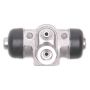 Raybestos WC370141 Raybestos Element3 Wheel Cylinder