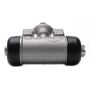 Raybestos WC370141 Raybestos Element3 Wheel Cylinder