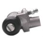 Raybestos WC370141 Raybestos Element3 Wheel Cylinder