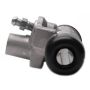 Raybestos WC370141 Raybestos Element3 Wheel Cylinder