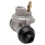 Raybestos WC370142 Raybestos Element3 Wheel Cylinder