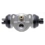 Raybestos WC370142 Raybestos Element3 Wheel Cylinder