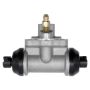 Raybestos WC370142 Raybestos Element3 Wheel Cylinder