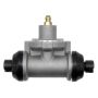 Raybestos WC370142 Raybestos Element3 Wheel Cylinder