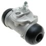 Raybestos WC370143 Raybestos Element3 Wheel Cylinder