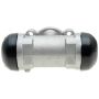 Raybestos WC370143 Raybestos Element3 Wheel Cylinder