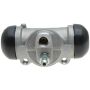 Raybestos WC370143 Raybestos Element3 Wheel Cylinder